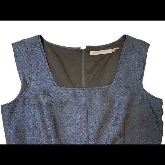 NWT Andrew Marc Dress - Picture 4 of 5